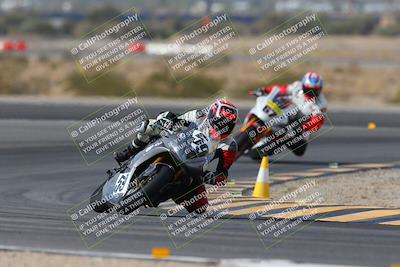 media/Jan-19-2024-Apex Assassins-CVMA Friday (Fri) [[74e94f2102]]/Racer 3/Session 2 (Turn 11)/